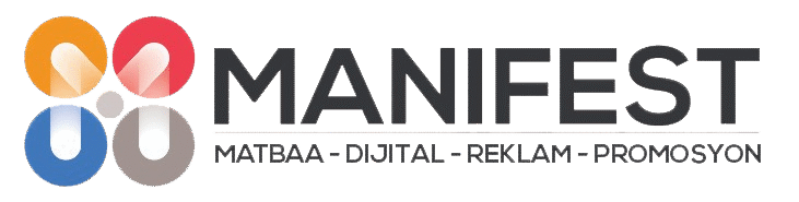 manifest logo